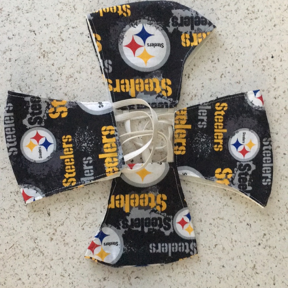 Face cover Mask